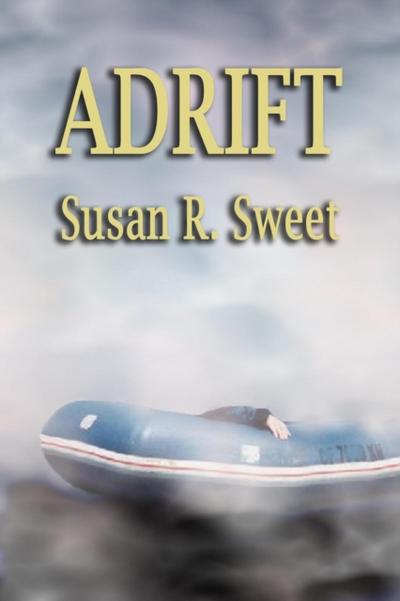 Adrift