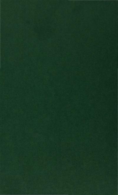 A History of the United Nations