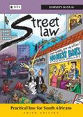 Street Law