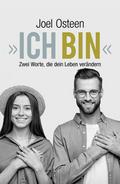 ’Ich bin’