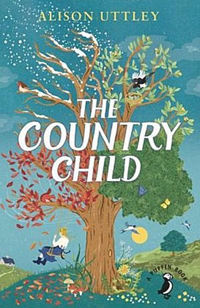 The Country Child