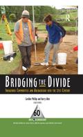 Bridging the Divide