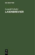 Laienbrevier