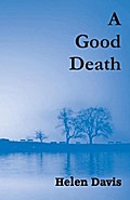 A Good Death