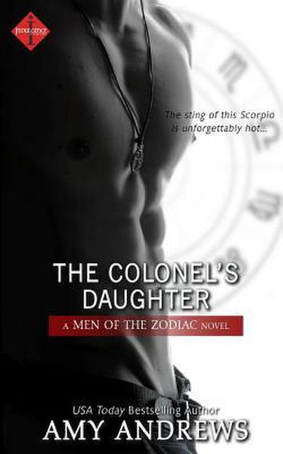 The Colonel’s Daughter