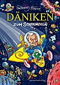 Däniken zum Schmunzeln