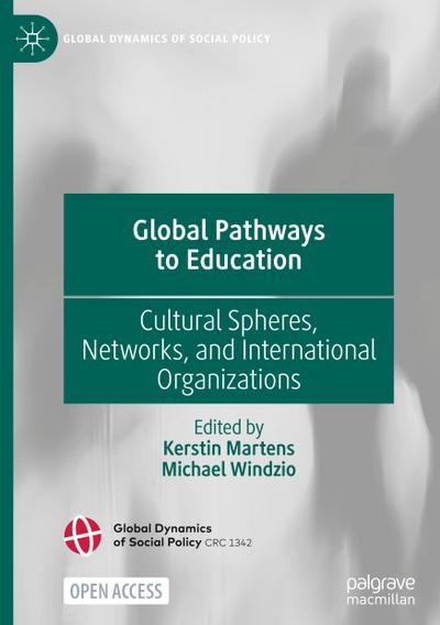 Global Pathways to Education