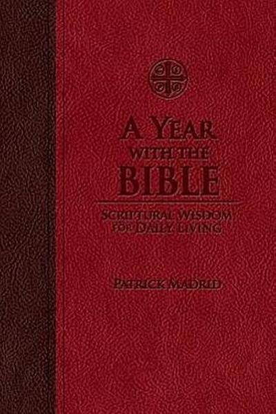 A Year with the Bible
