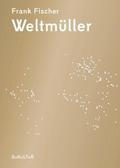 Weltmüller