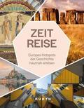 Zeitreise