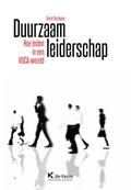 Duurzaam leiderschap