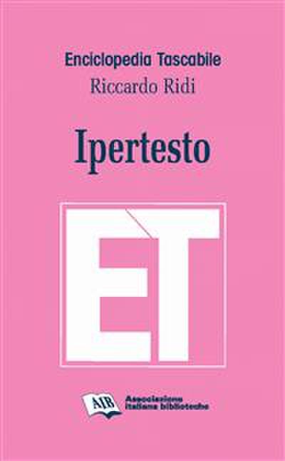 Ipertesto