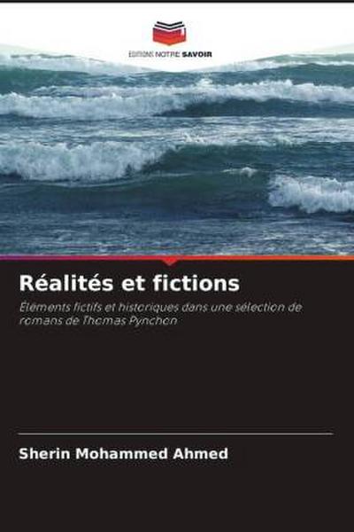 Réalités et fictions
