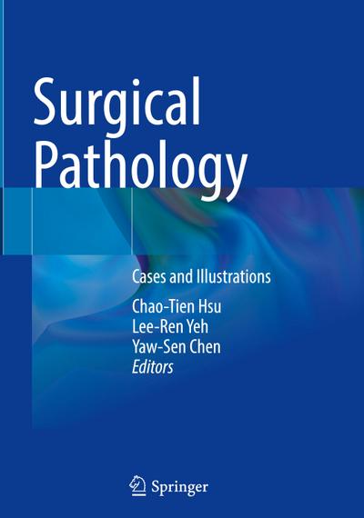 Surgical Pathology