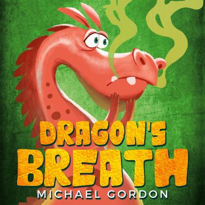 Dragon’s Breath