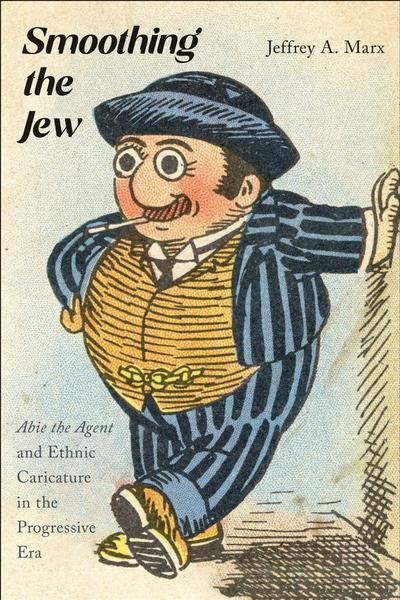 Smoothing the Jew
