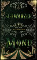 Schwarzer Mond