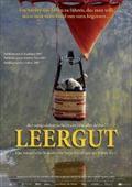 Leergut