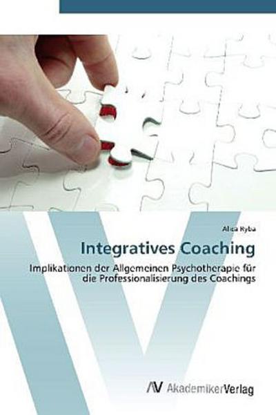 Integratives Coaching