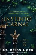 Instinto Carnal