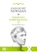Sermones Parroquiales / 8