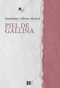 Piel de gallina