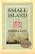 Small Island
