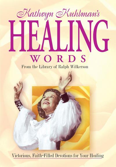 Healing Words