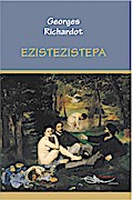 Ezistezistepa