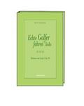 Echte Golfer fahren links
