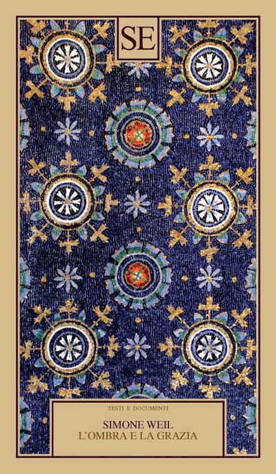 L’ ombra e la grazia