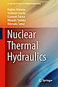 Nuclear Thermal Hydraulics