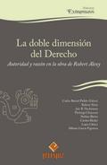 La doble dimensión del Derecho