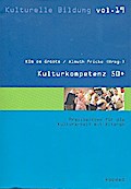 KulturKompetenz 50+