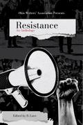 Resistance