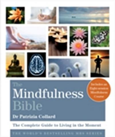 Mindfulness Bible