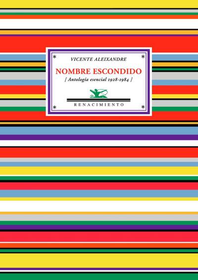 Nombre escondido