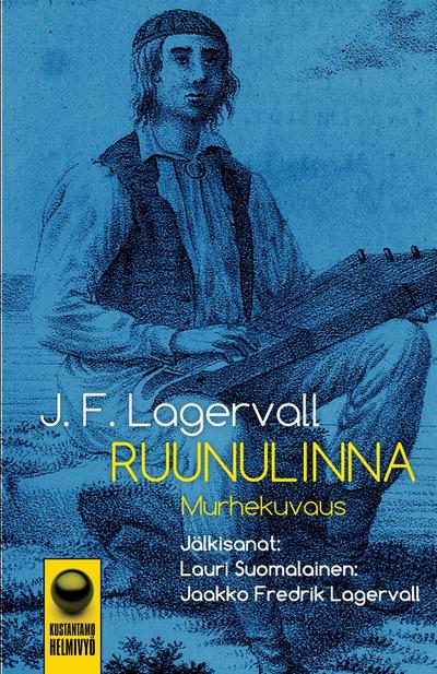 Ruunulinna