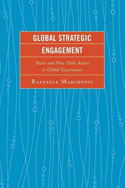 Global Strategic Engagement