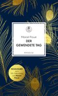 Der gewendete Tag