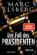 Der Fall des Präsidenten