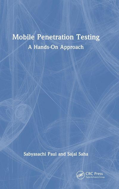 Mobile Penetration Testing