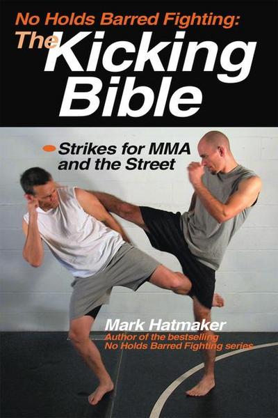 The Kicking Bible
