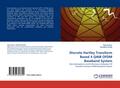 Discrete Hartley Transform Based 4 QAM OFDM Baseband System