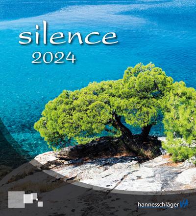 silence 2026