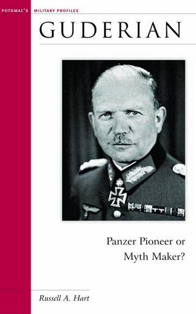 Guderian
