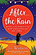 After the Rain