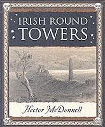 Irish Round Towers
