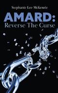 AMARD