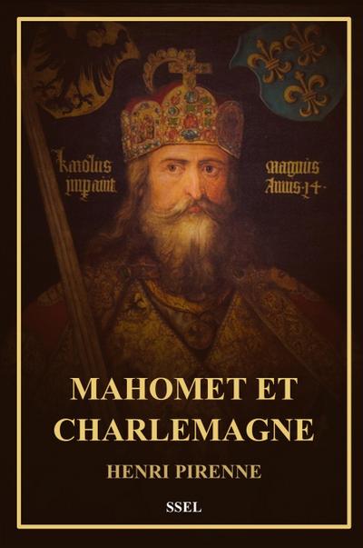 Mahomet et Charlemagne